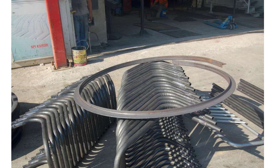malafa_cnc_bukme_kivirma_serpintin_spiral_helezon (45)